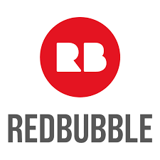 https://www.redbubble.com/people/Bold-label-shop/shop?asc=u