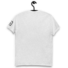 Load image into Gallery viewer, Anti-Social Unisex classic t-shirt
