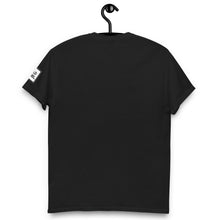 Load image into Gallery viewer, Anti-Social Unisex classic t-shirt
