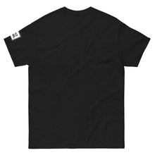 Load image into Gallery viewer, Built different Unisex classic t-shirt
