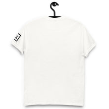 Load image into Gallery viewer, Anti-Social Unisex classic t-shirt
