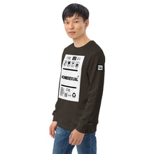 Load image into Gallery viewer, Homiesexual Unisex Sweatshirt
