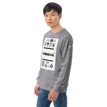 Load image into Gallery viewer, Homiesexual Unisex Sweatshirt
